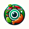 NutriSnap icon