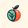 Nutrition Advisor icon