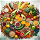 Nutrition GPT icon