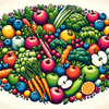 Nutrition Guide icon