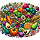 Nutrition Planner icon