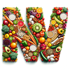 NutriVision icon