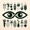 NutriVision icon