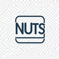 NUTS