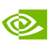 NVIDIA Earth-2 icon