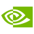 NVIDIA Earth-2 Icon