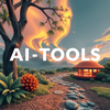professional prompt engineer specialized in creating highly detailed, high-quality AI-generated images