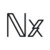Nx Helper icon