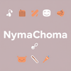 NyamaChoma Nearby icon
