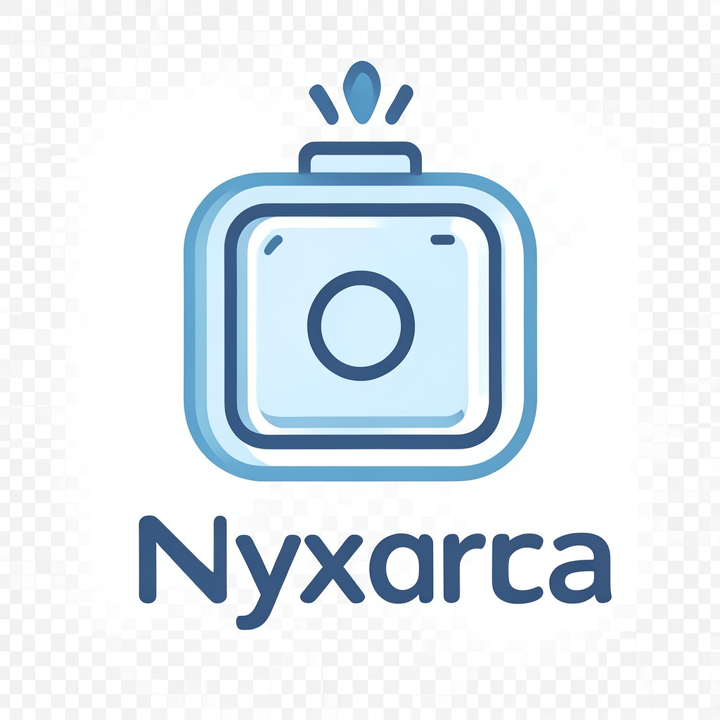 Nyxara