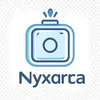 Nyxara icon