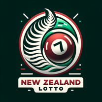 NZ Lotto - Powerball