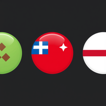 ελληνικά τo English