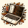 OA Assistant Api - Guide Book icon
