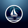 OAI Navigator icon