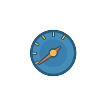 Artificial intelligence vehicle troubleshoot diagnosis