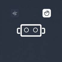 Object name generator
