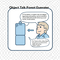 Object Talk Prompt Generator icon