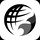 Observe Earth icon