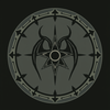 Cult Generator icon