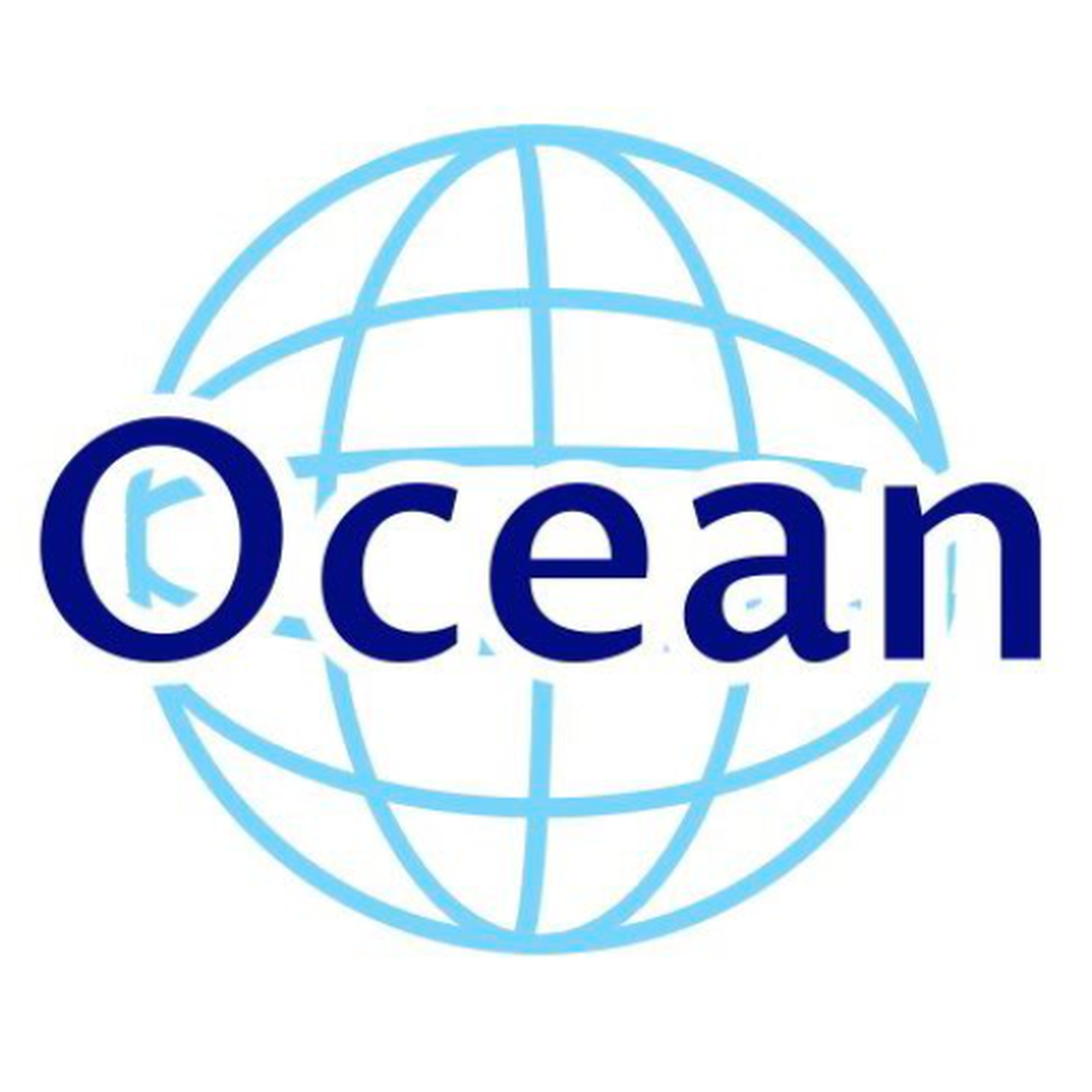 Ocean GPT icon