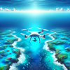 Ocean Sentinel icon