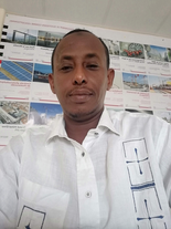 OCIANICMED GÉNÉRATEUR D'IMAGE