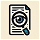 OCR - Text Extractor icon