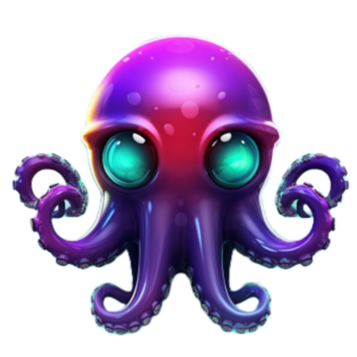 OctiAI Prompts