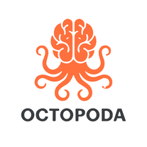 Octopoda