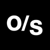 Off/Script icon