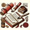 Official Document Helper icon