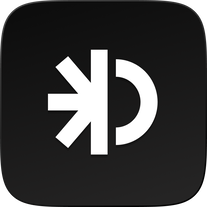 Offsend CLI