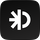 Offsend CLI icon