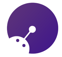 Offtrack - AI DJ App