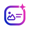 Oginify icon