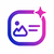 Oginify Icon
