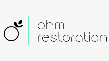 Ohm Restoration