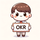 OKR icon
