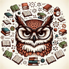 Omniscient Tutor icon