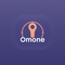 Omone icon