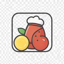 On-hand Ingredients Recipe Generator