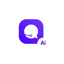 OnDial Voice AI