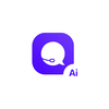 OnDial Voice AI icon