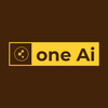 One.Ai icon