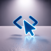 One File Webpage Generator