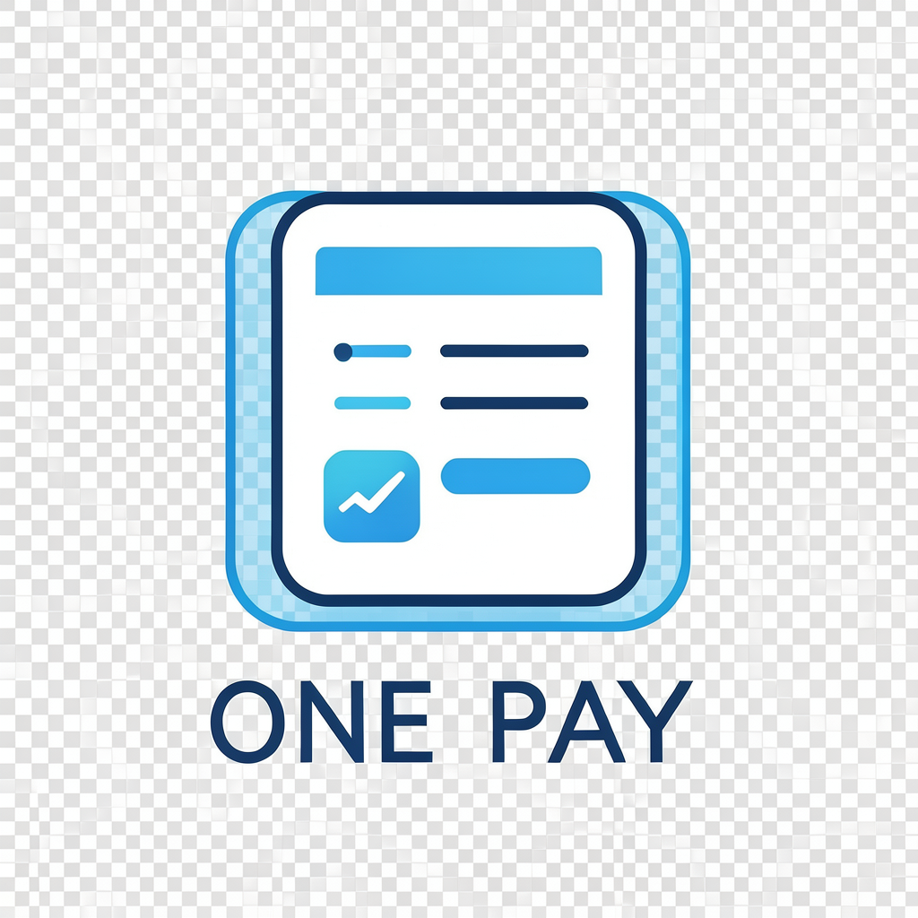 ONE PAY