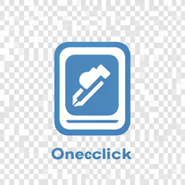 Oneclick