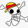 OnePieceGPT icon