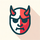 Oni Mask Carver icon
